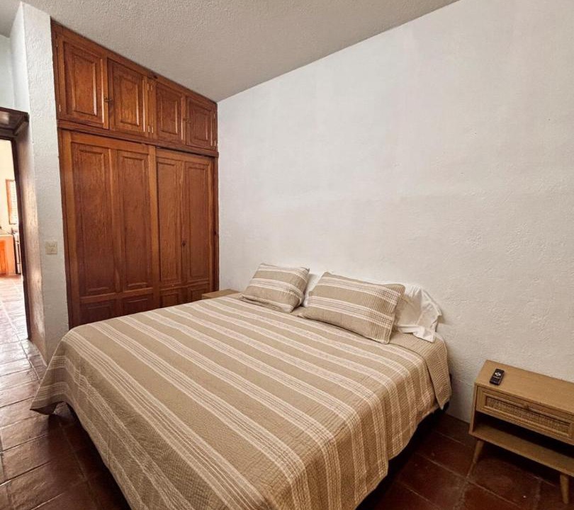 Photo of Bedroom in Agua Fria