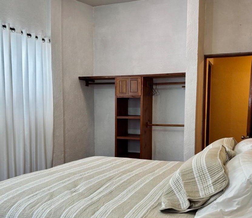 Photo of Bedroom in Agua Fria