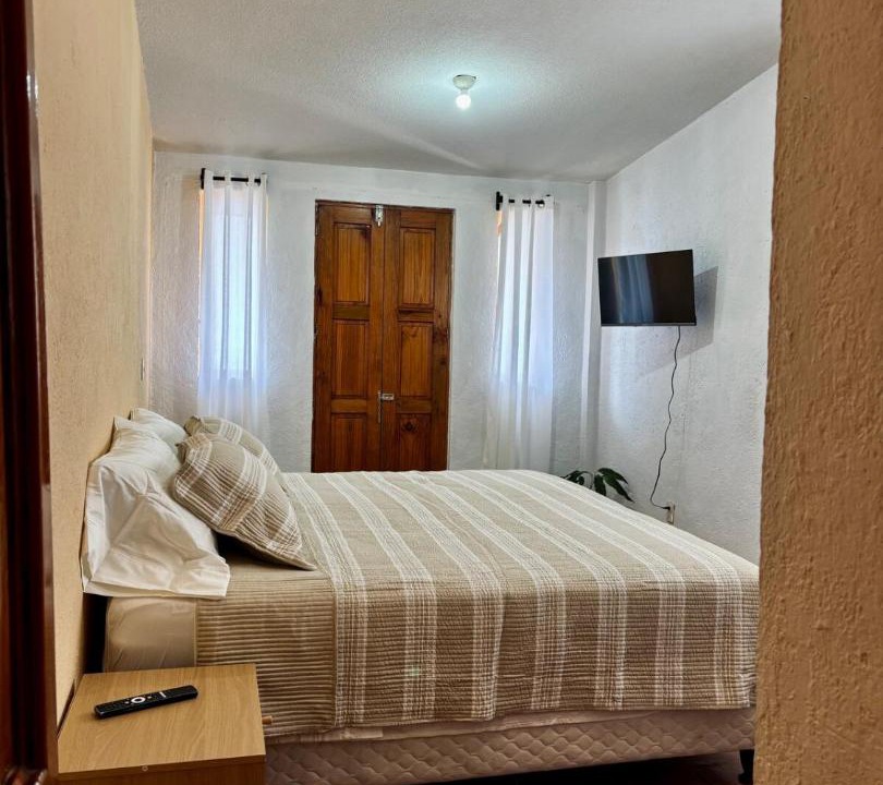 Photo of Bedroom in Agua Fria