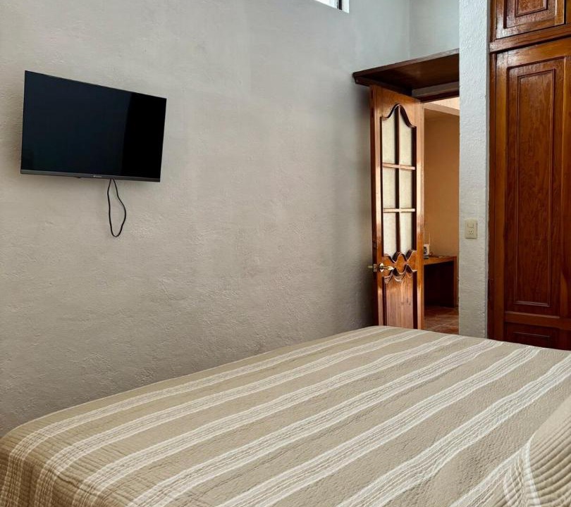 Photo of Bedroom in Agua Fria