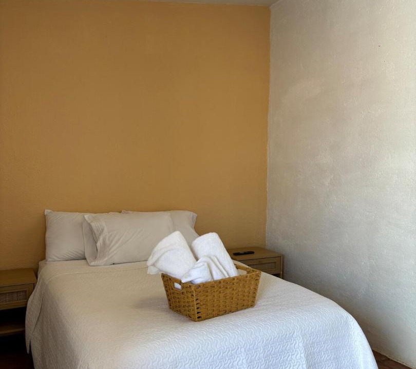 Photo of Bedroom in Agua Fria