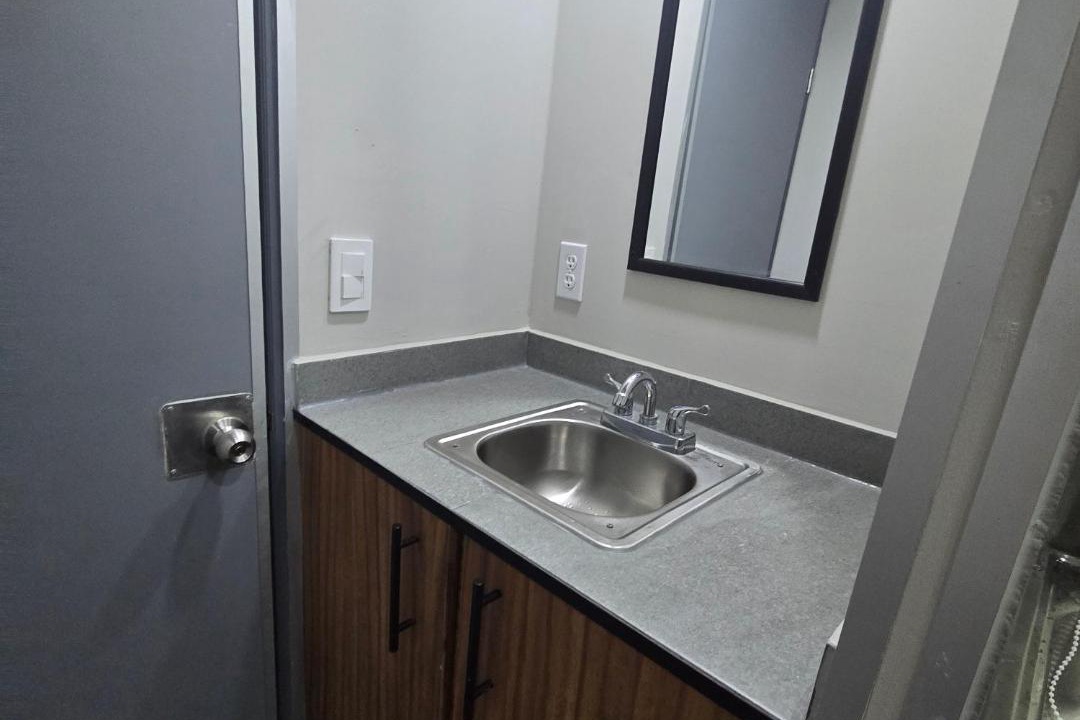 Photo of Bathroom in Lerma