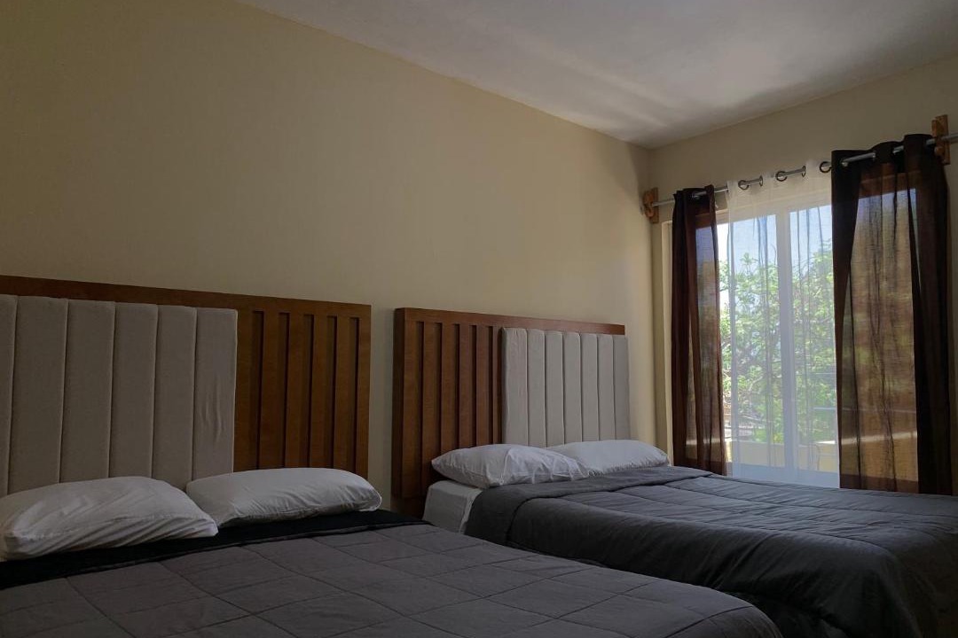 Photo of Bedroom in San Agustin de las Juntas