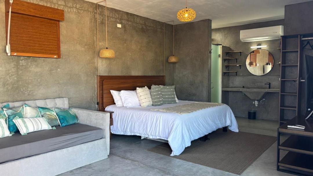 Photo of Bedroom in Punta Arenas