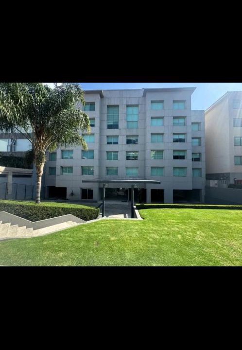 Photo of Others in Ciudad Satelite