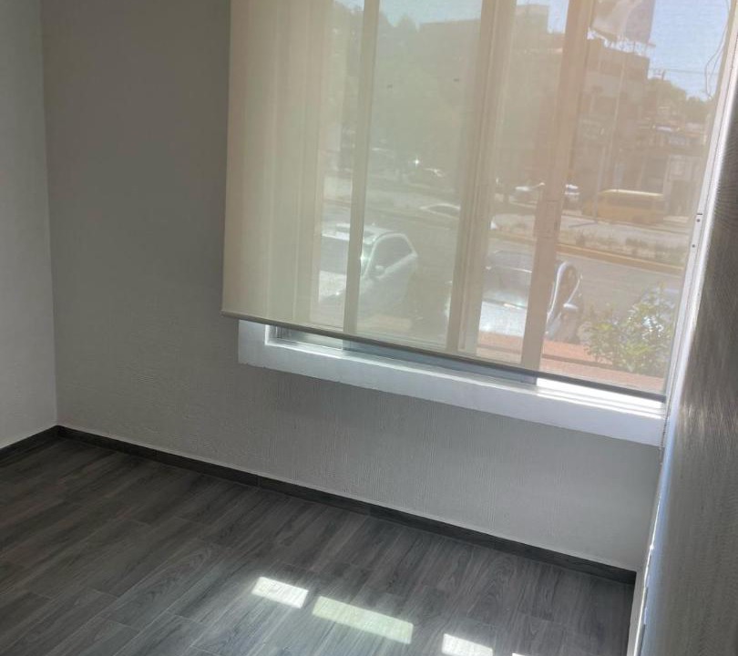 Photo of Others in Ciudad Satelite