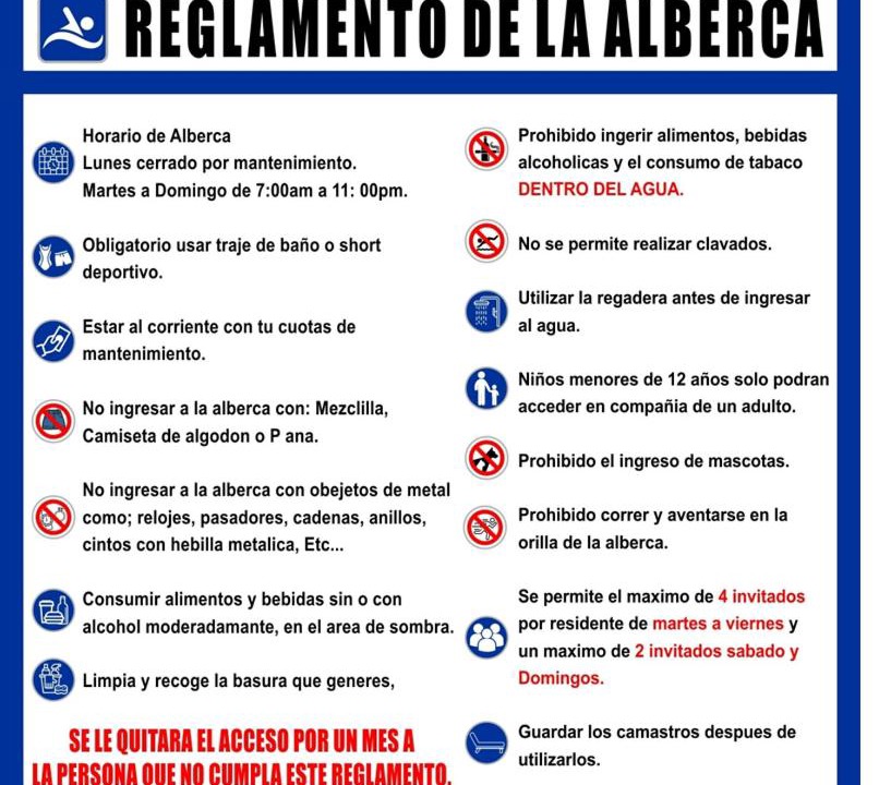 Photo of Others in Hermosillo