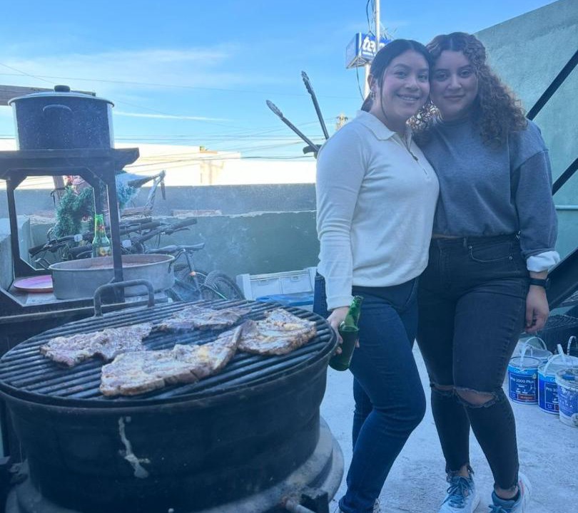 Photo of Others in Ciudad Acuna