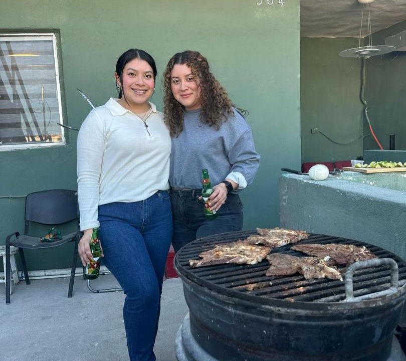 Photo of Others in Ciudad Acuna
