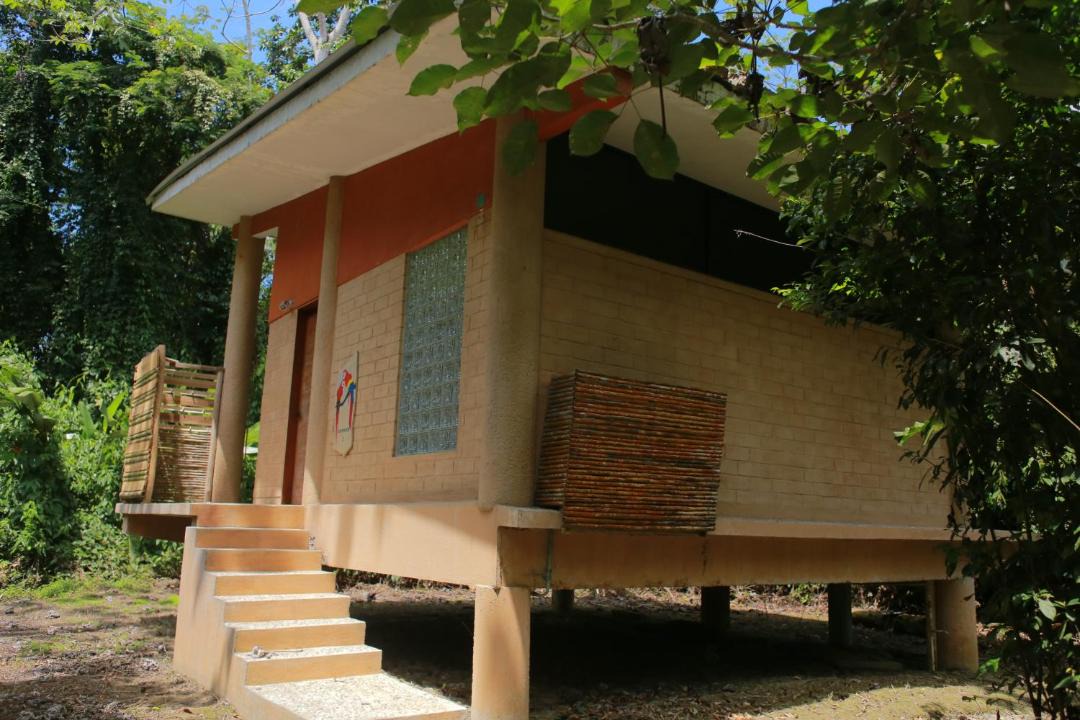 Photo of Others in Ocosingo