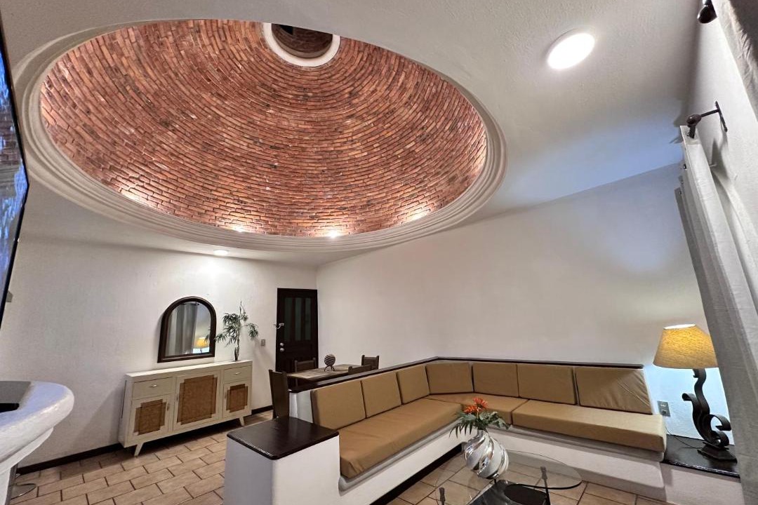 Photo of Others in Chapala Centro