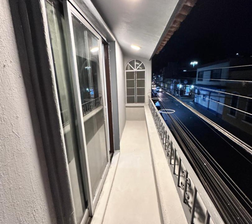 Photo of Others in Chapala Centro