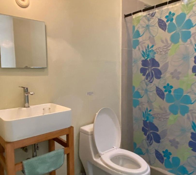 Photo of Others in Centro