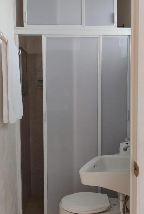 Photo of Bathroom in Tlaxcala