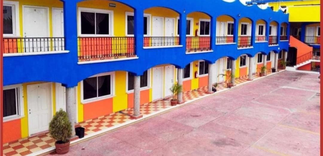 Photo of Others in Villahermosa