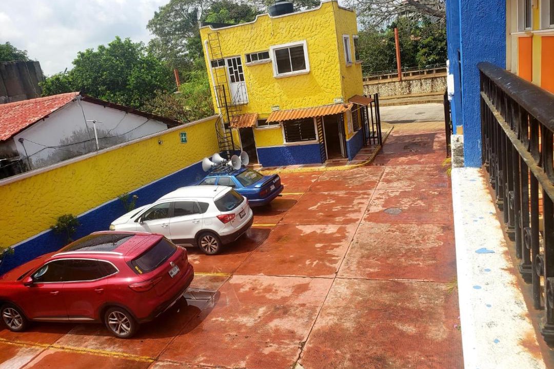 Photo of Others in Villahermosa