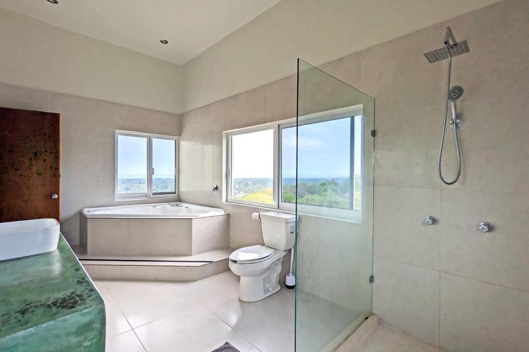 Photo of Bathroom in Bajos de Chila
