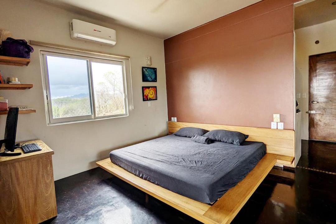 Photo of Bedroom in Bajos de Chila