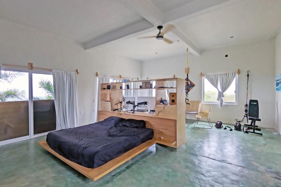 Photo of Bedroom in Bajos de Chila