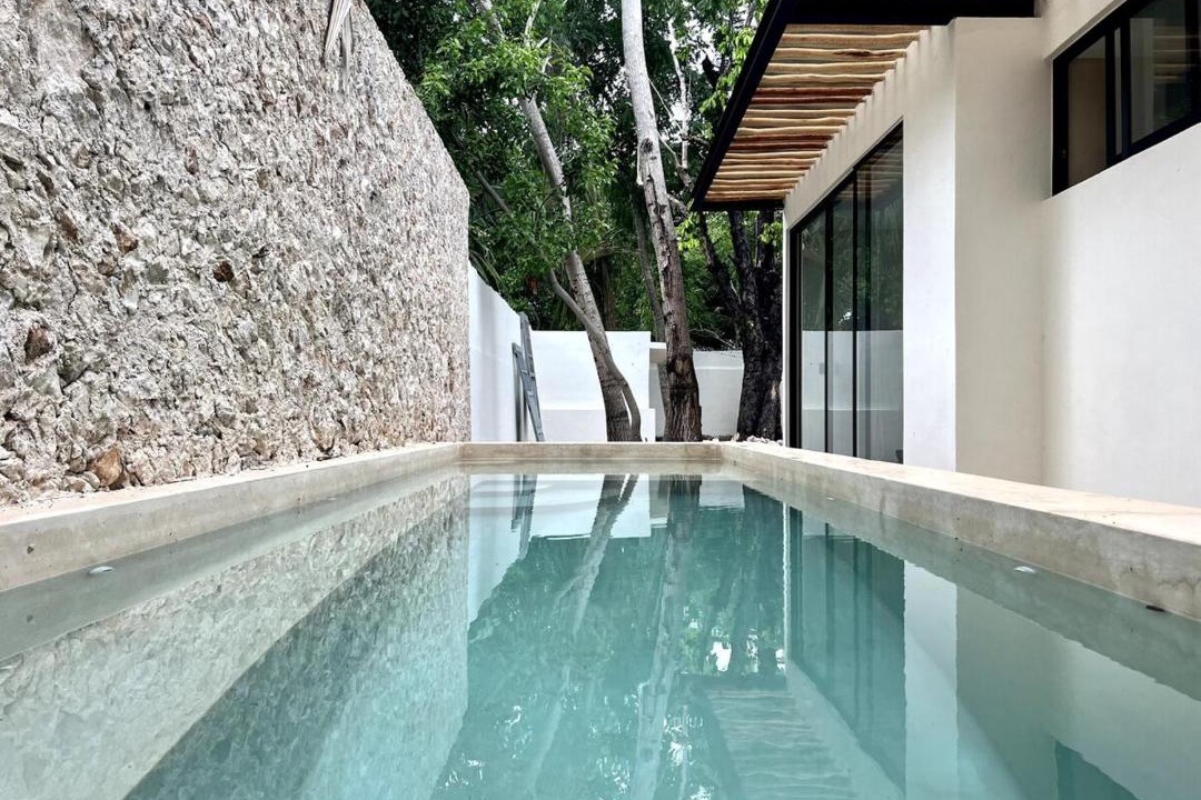 Photo of Others in Centro