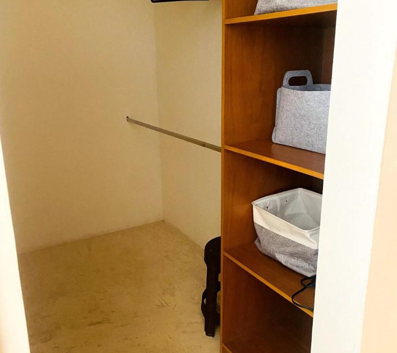 Photo of Bedroom in Centro