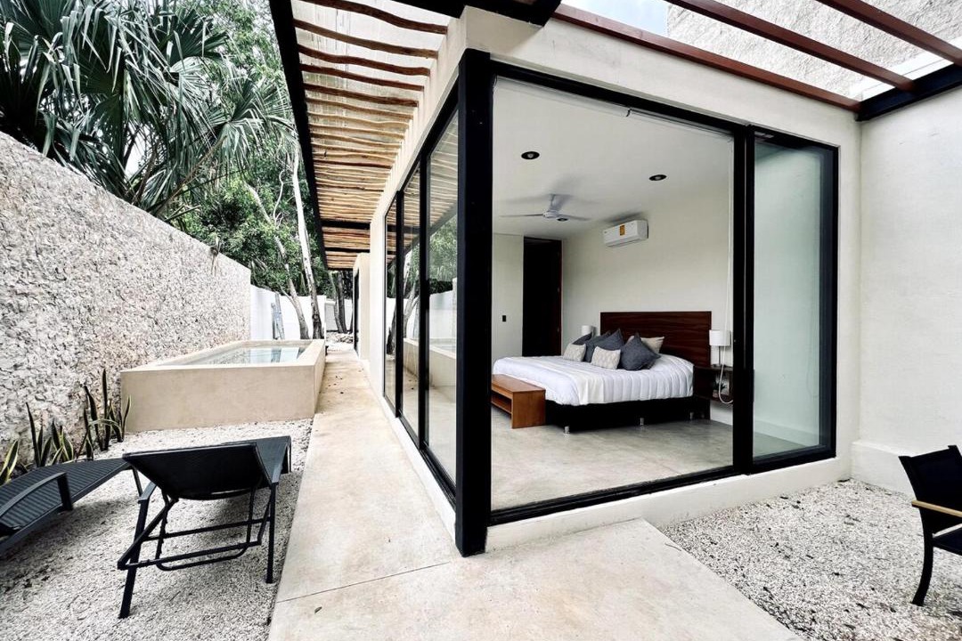 Photo of Others in Centro