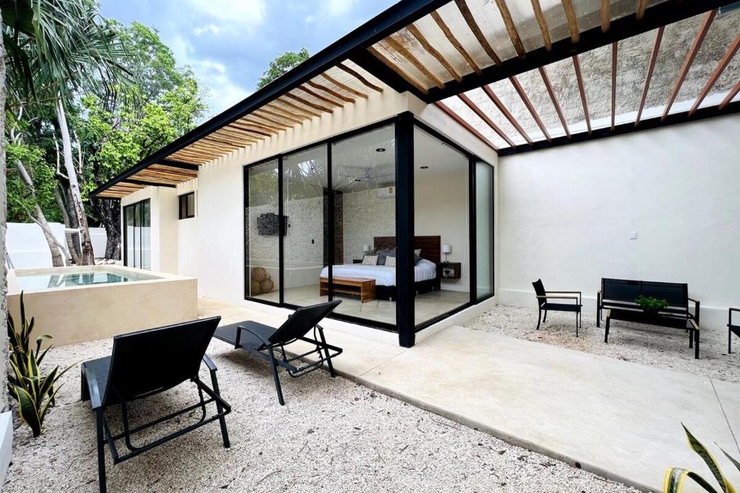 Photo of Others in Centro