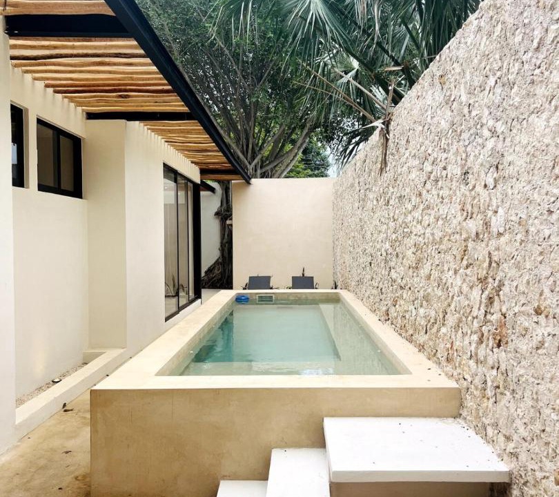 Photo of Others in Centro