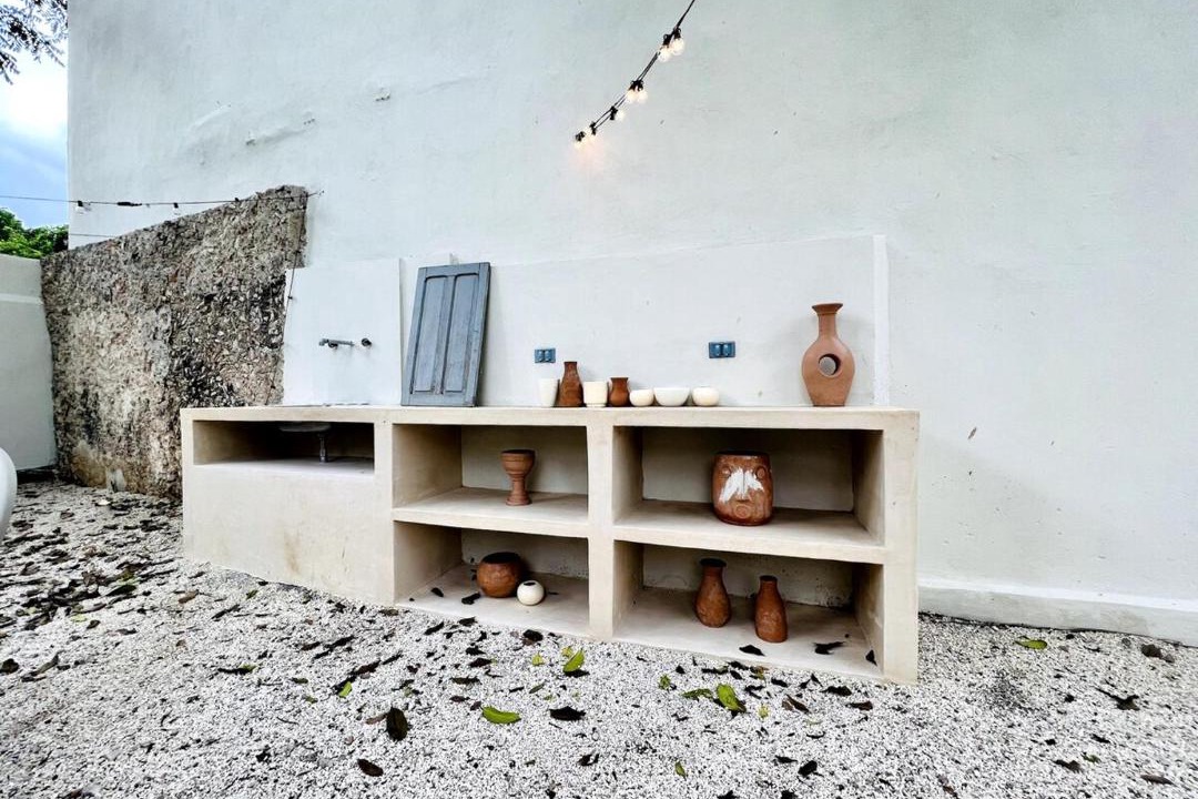 Photo of Others in Centro