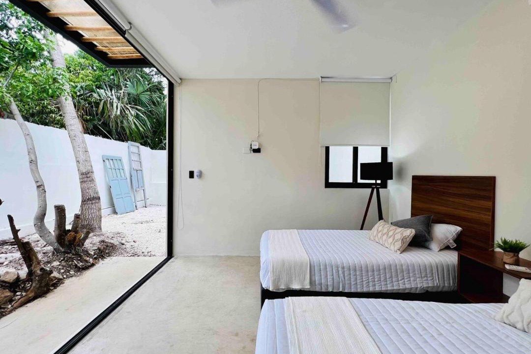 Photo of Bedroom in Centro