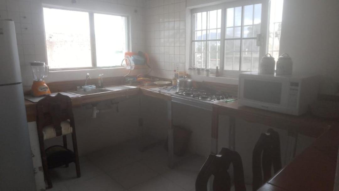 Photo of Kitchen in Centro