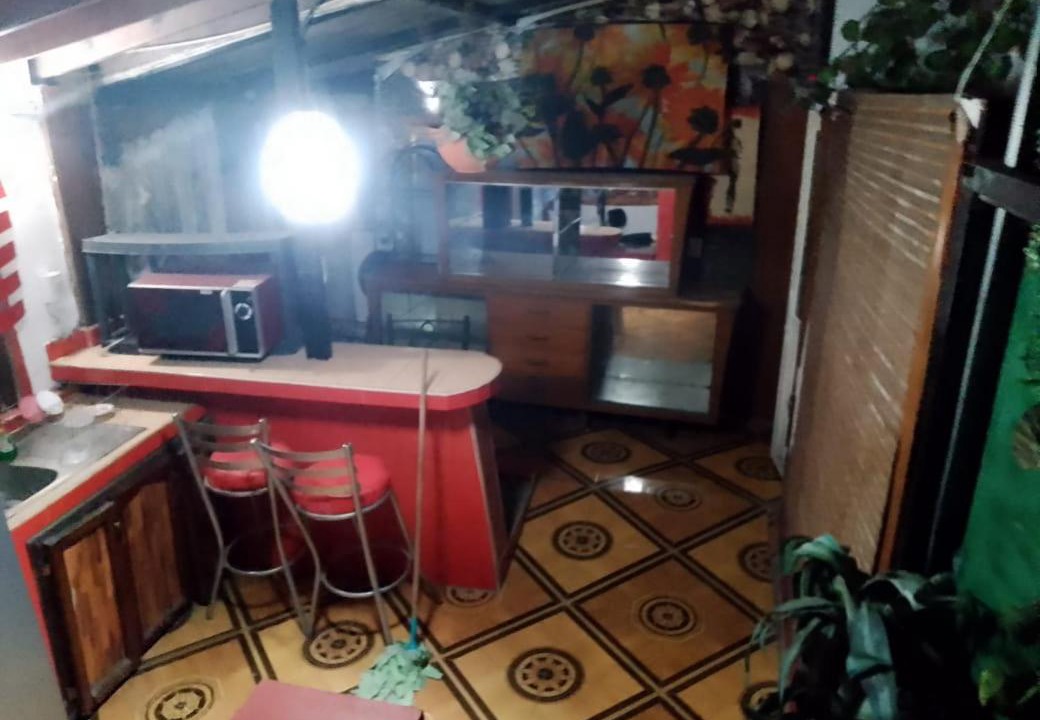 Photo of Kitchen in Centro