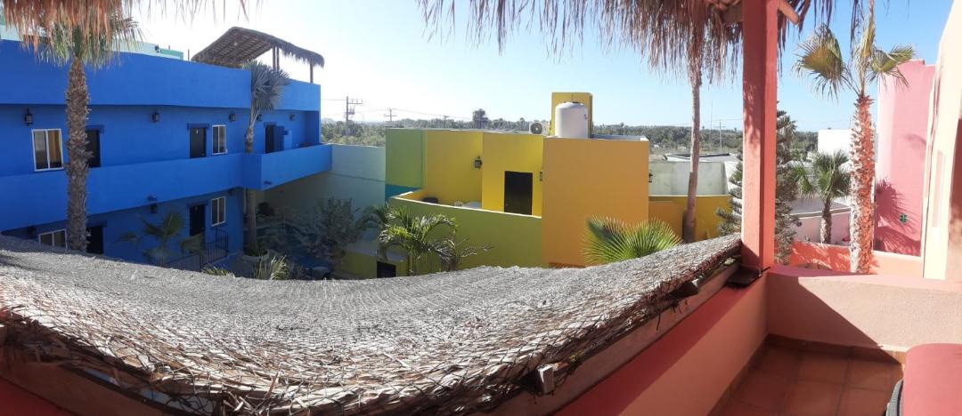 Photo of Others in San Jose del Cabo