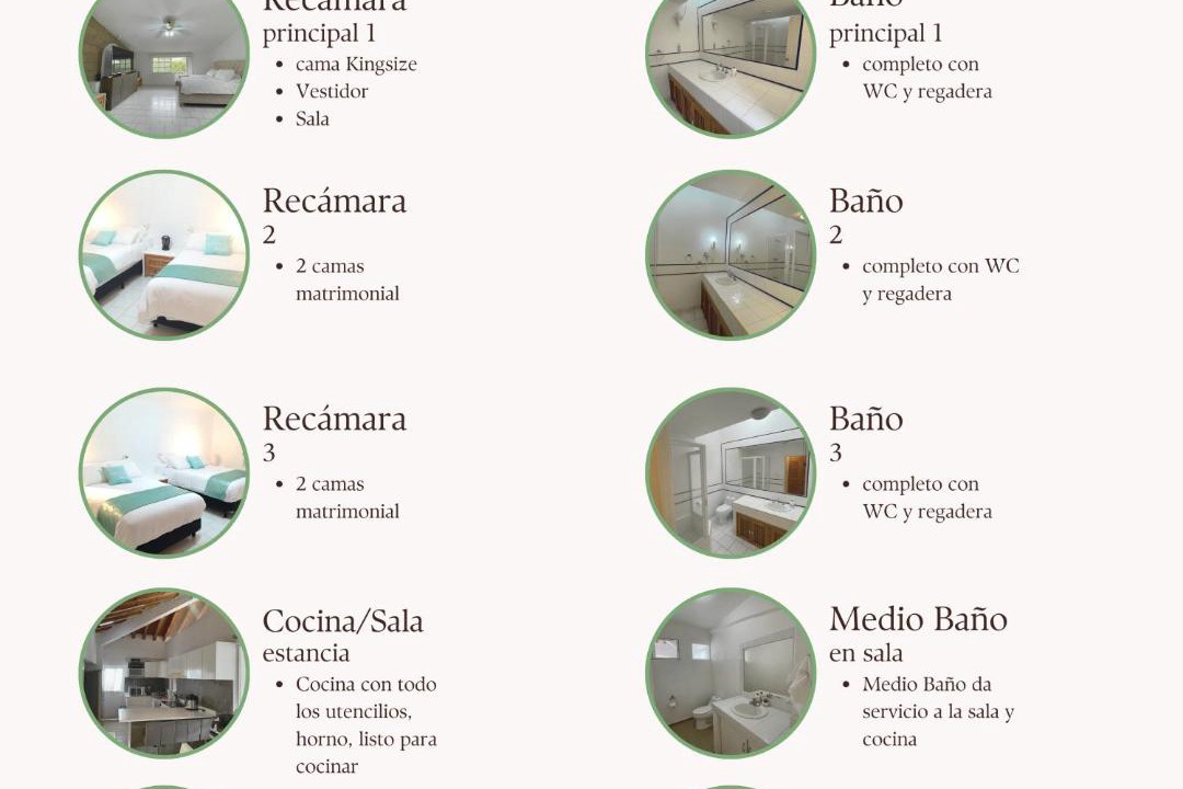 Photo of Others in Lomas de Cocoyoc