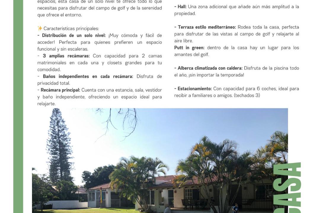 Photo of Others in Lomas de Cocoyoc