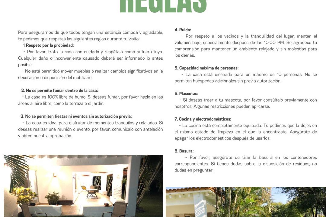 Photo of Others in Lomas de Cocoyoc
