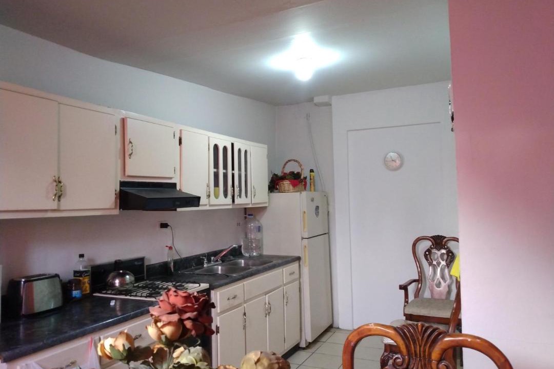 Photo of Kitchen in Mexicali