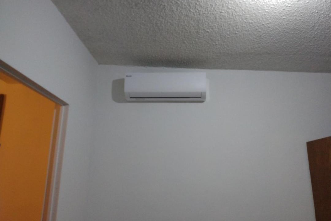Photo of Others in Mexicali