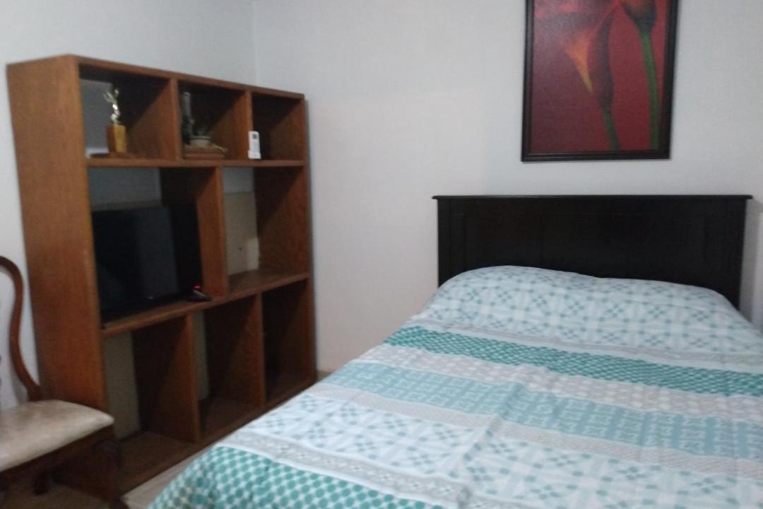 Photo of Bedroom in Mexicali