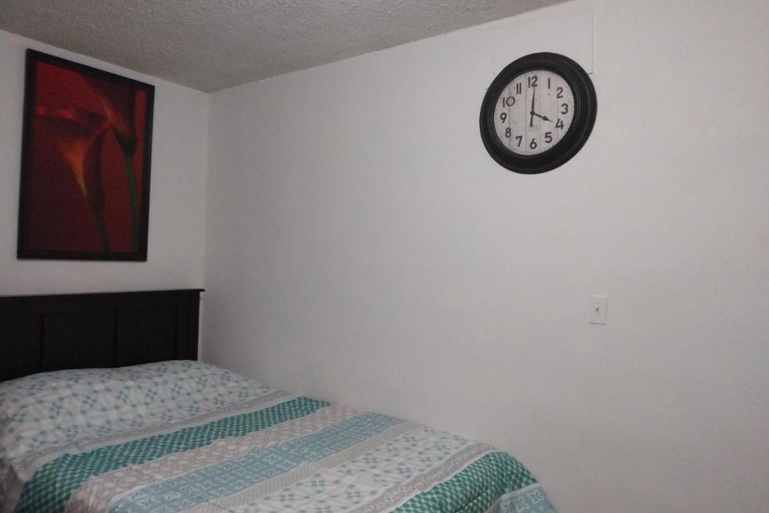 Photo of Bedroom in Mexicali