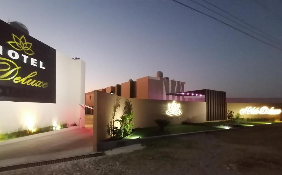 Photo of Others in Tecuala