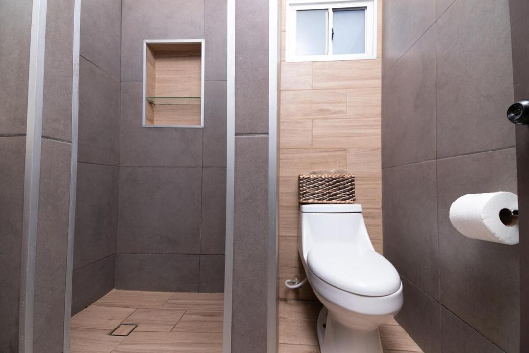 Photo of Bathroom in Ensenada