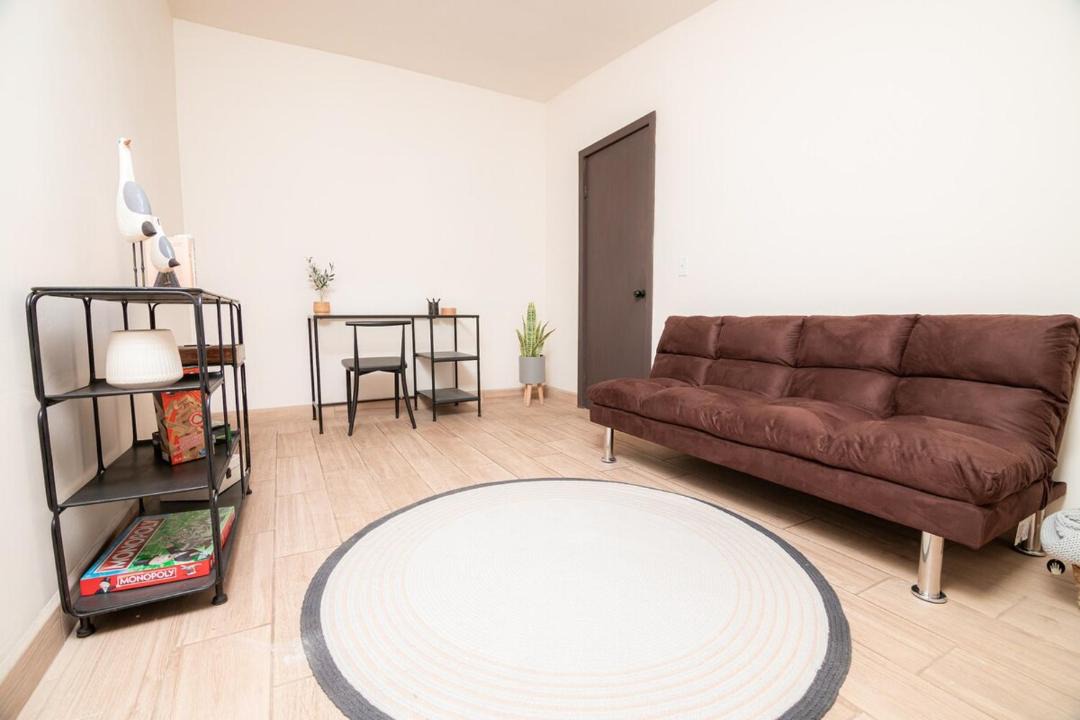 Photo of Others in Ensenada