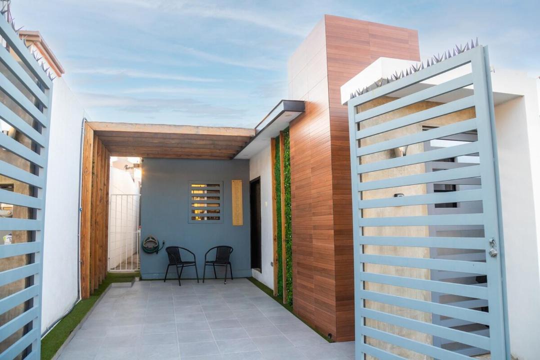 Photo of Others in Ensenada