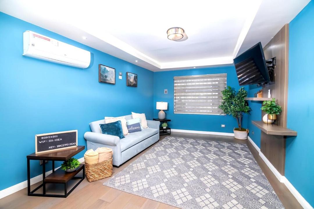 Photo of Others in Ensenada