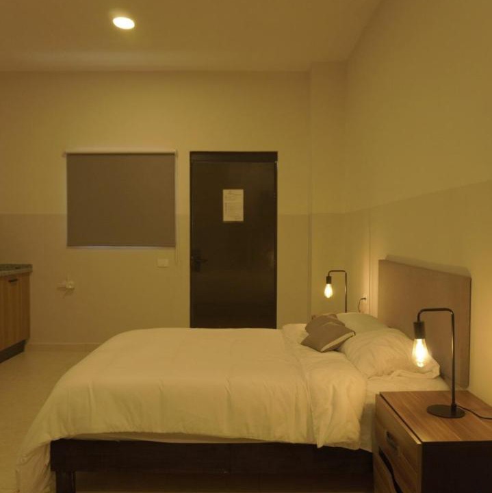 Photo of Bedroom in Villahermosa