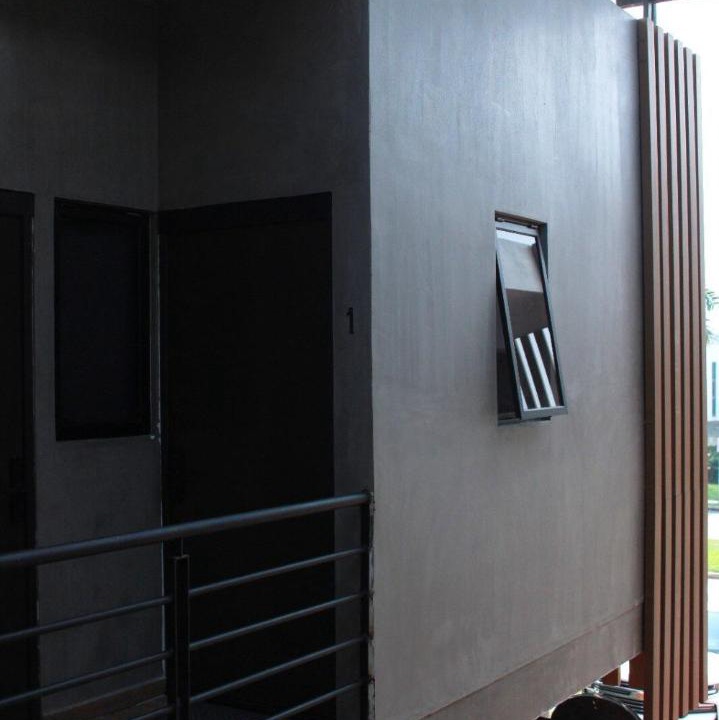 Photo of Others in Villahermosa