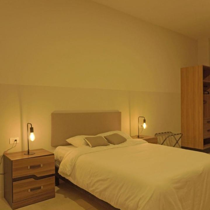 Photo of Bedroom in Villahermosa