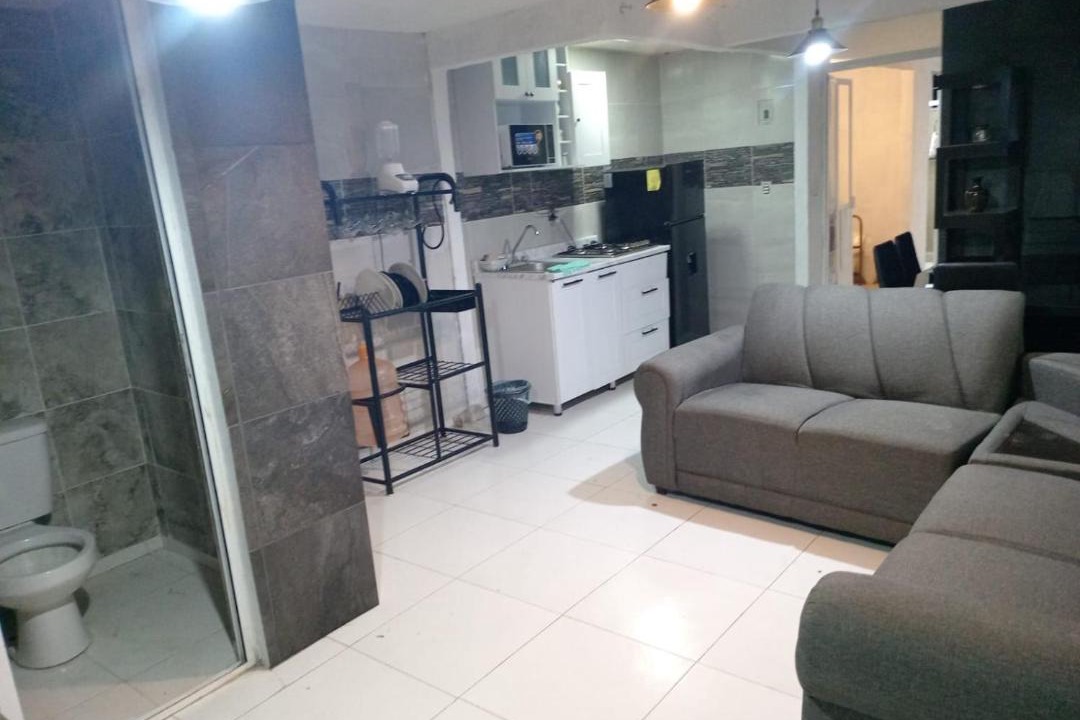 Photo of Others in Zumpango