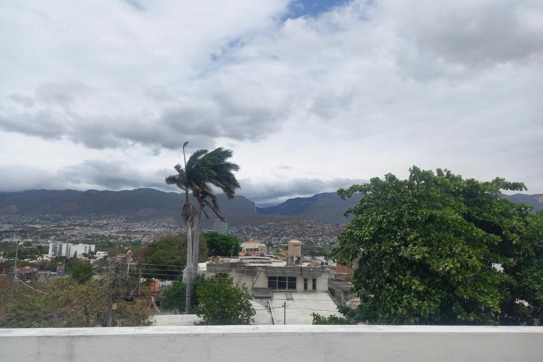 Photo of Others in Tuxtla Gutierrez
